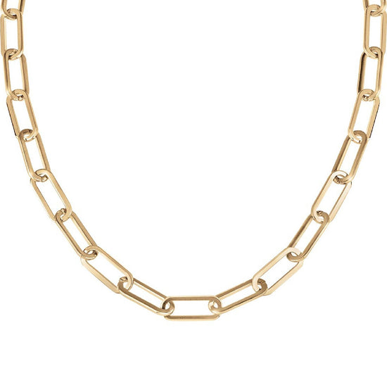 Collana Breil Join Up da donna TJ2928-1