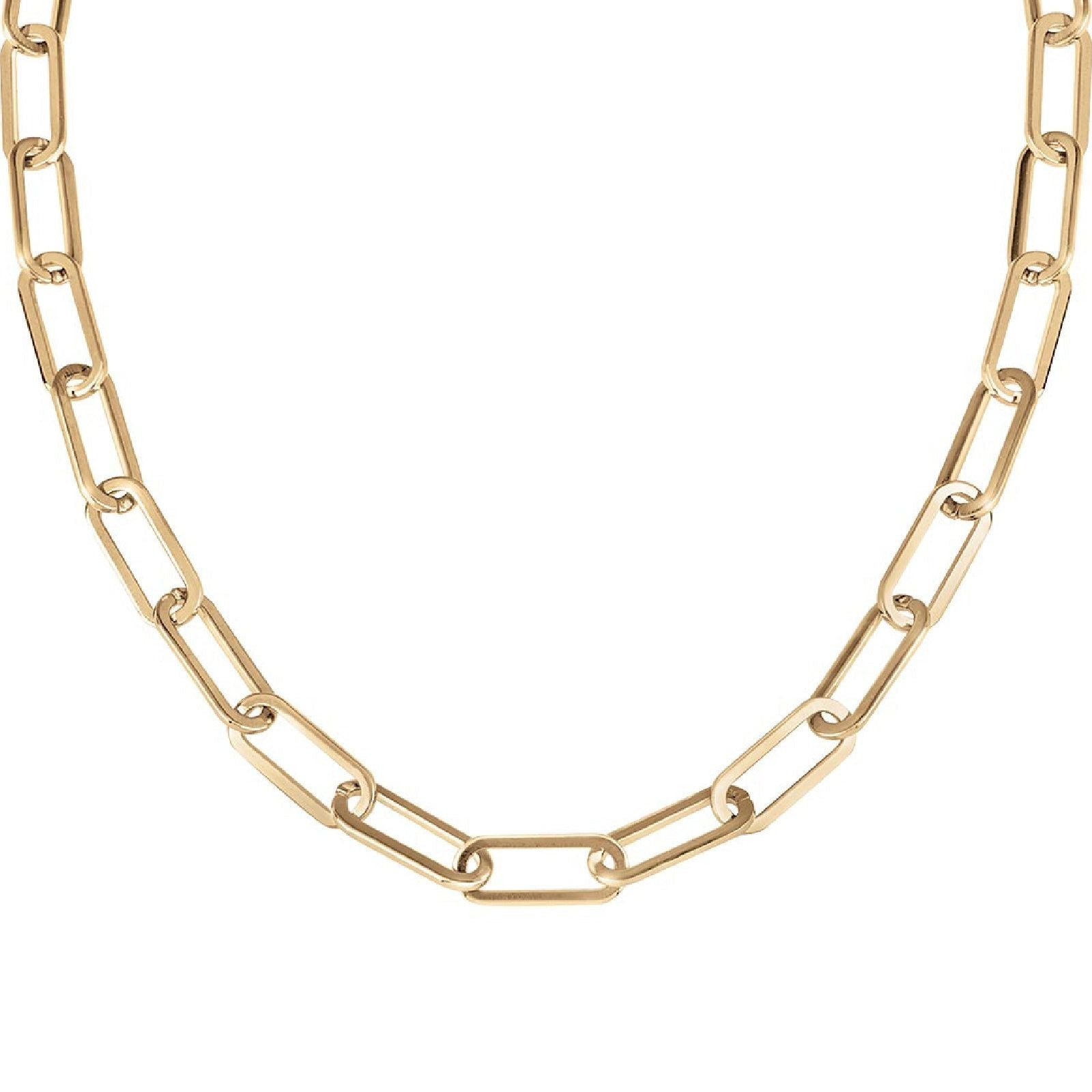 Collana Breil Join Up da donna TJ2928-1