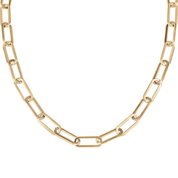 Collana Breil Join Up da donna TJ2928-1