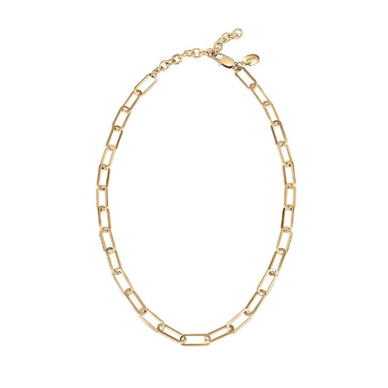 Collana Breil Join Up da donna TJ2928-2