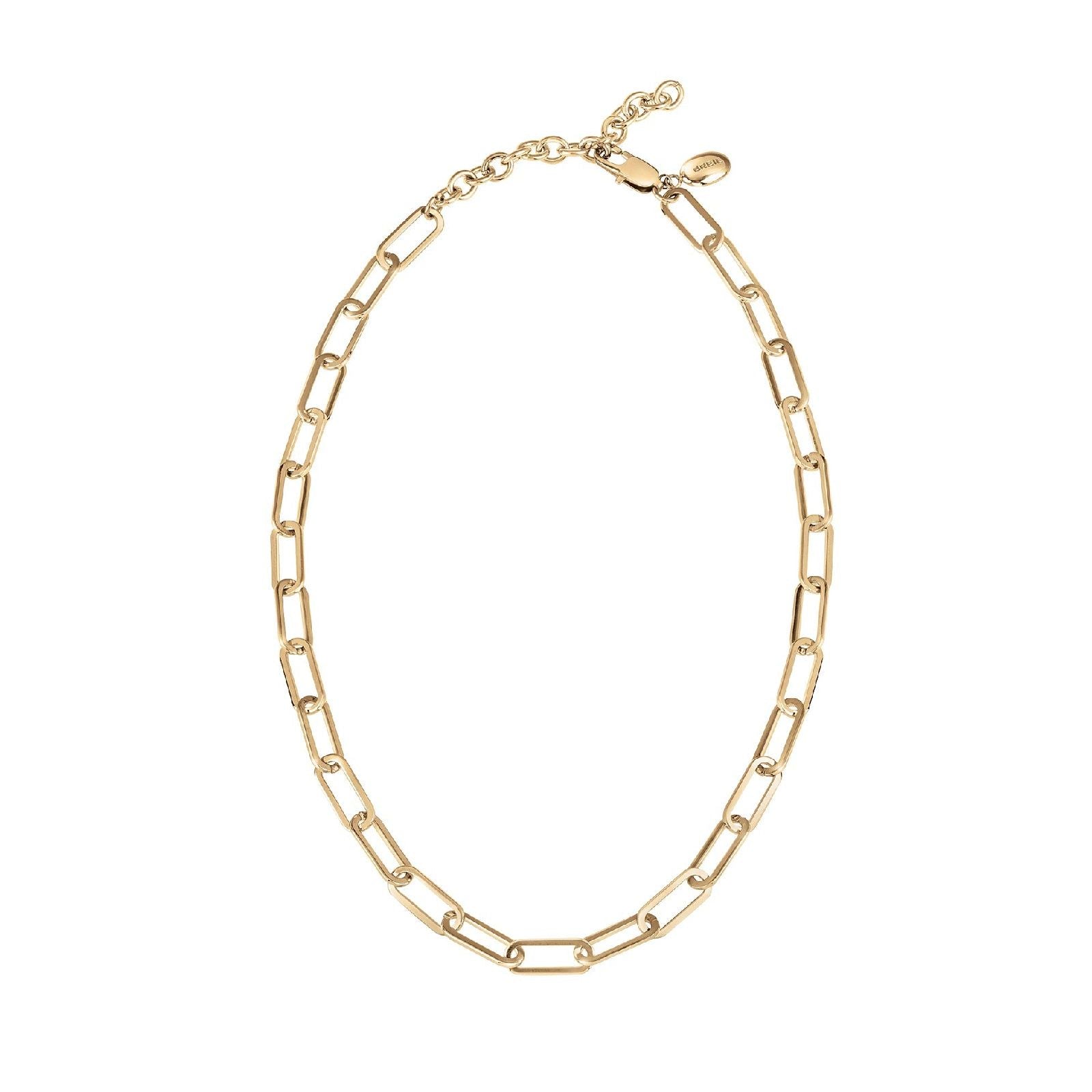 Collana Breil Join Up da donna TJ2928-2
