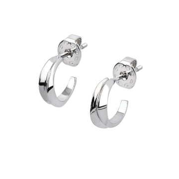 Orecchini Breil Join Up da donna TJ2929-1