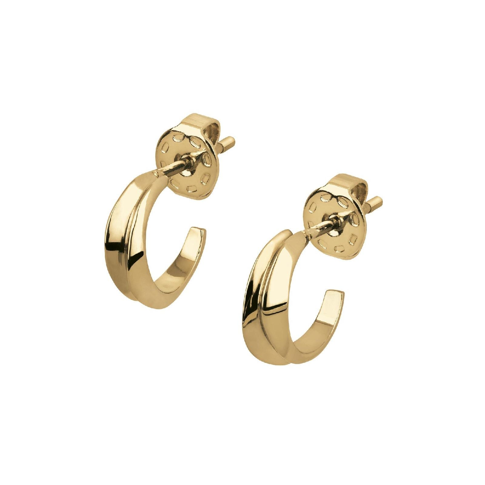 Orecchini Breil Join Up da donna TJ2931-1