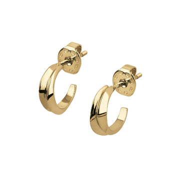 Orecchini Breil Join Up da donna TJ2931-1