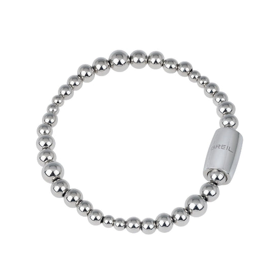 Bracciale Breil Magnetica System da donna TJ2932-1