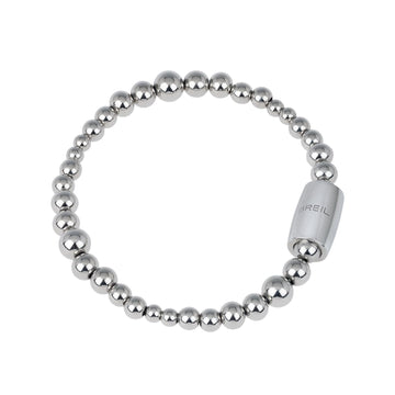 Bracciale Breil Magnetica System da donna TJ2932-1