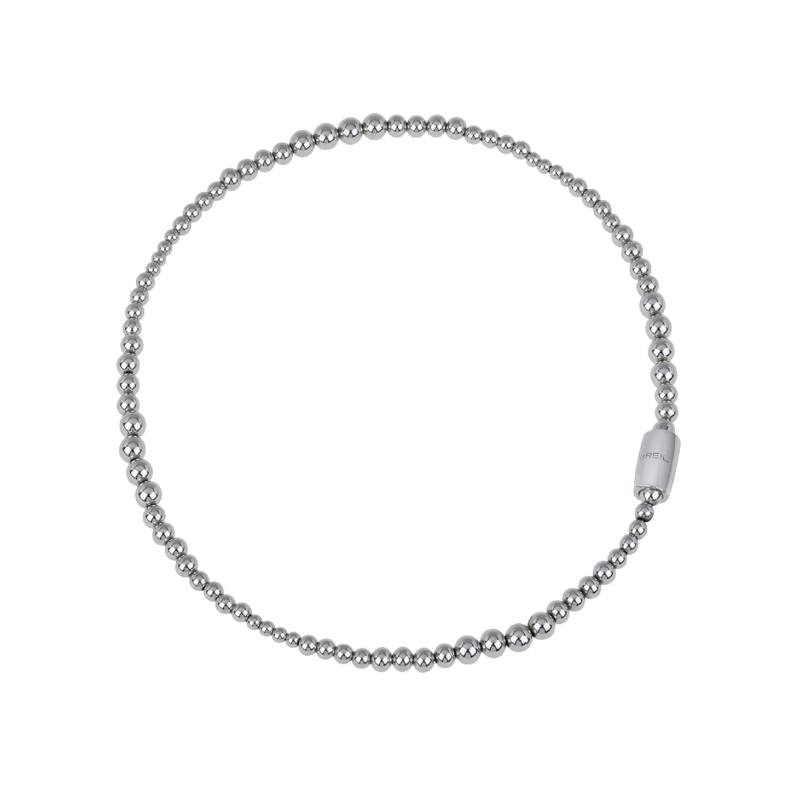 Collana Breil Magnetica System da donna TJ2933-1