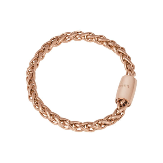 Bracciale Breil Magnetica System da donna TJ2934-1