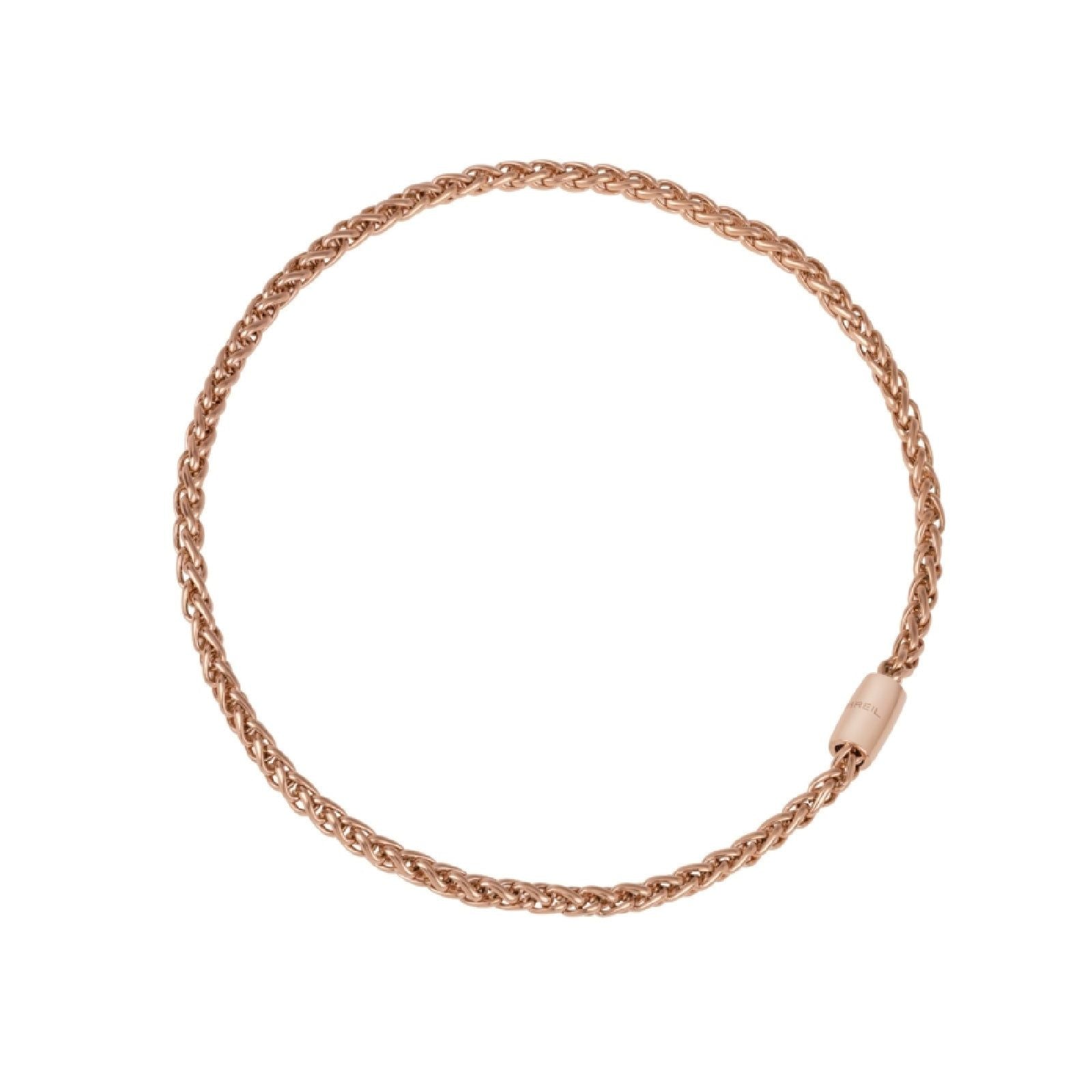 Collana Breil Magnetica System da donna TJ2935-1