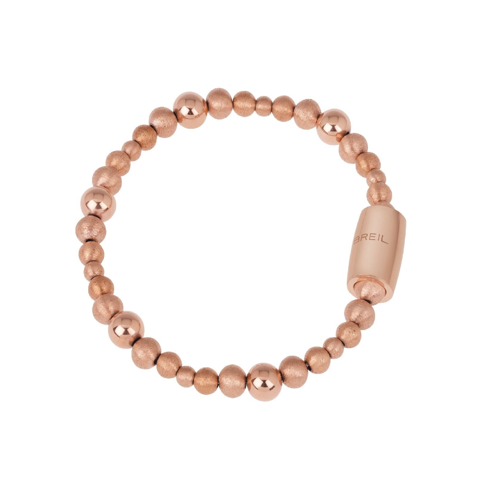 Bracciale Breil Magnetica System da donna TJ2936-1