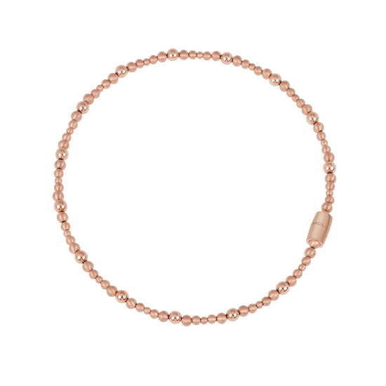 Collana Breil Magnetica System da donna TJ2937-1