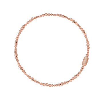 Collana Breil Magnetica System da donna TJ2937-1