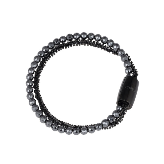 Bracciale Breil Magnetica System da donna TJ2938-1