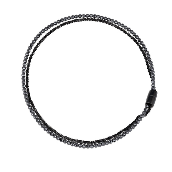 Collana Breil Magnetica System da donna TJ2939-1