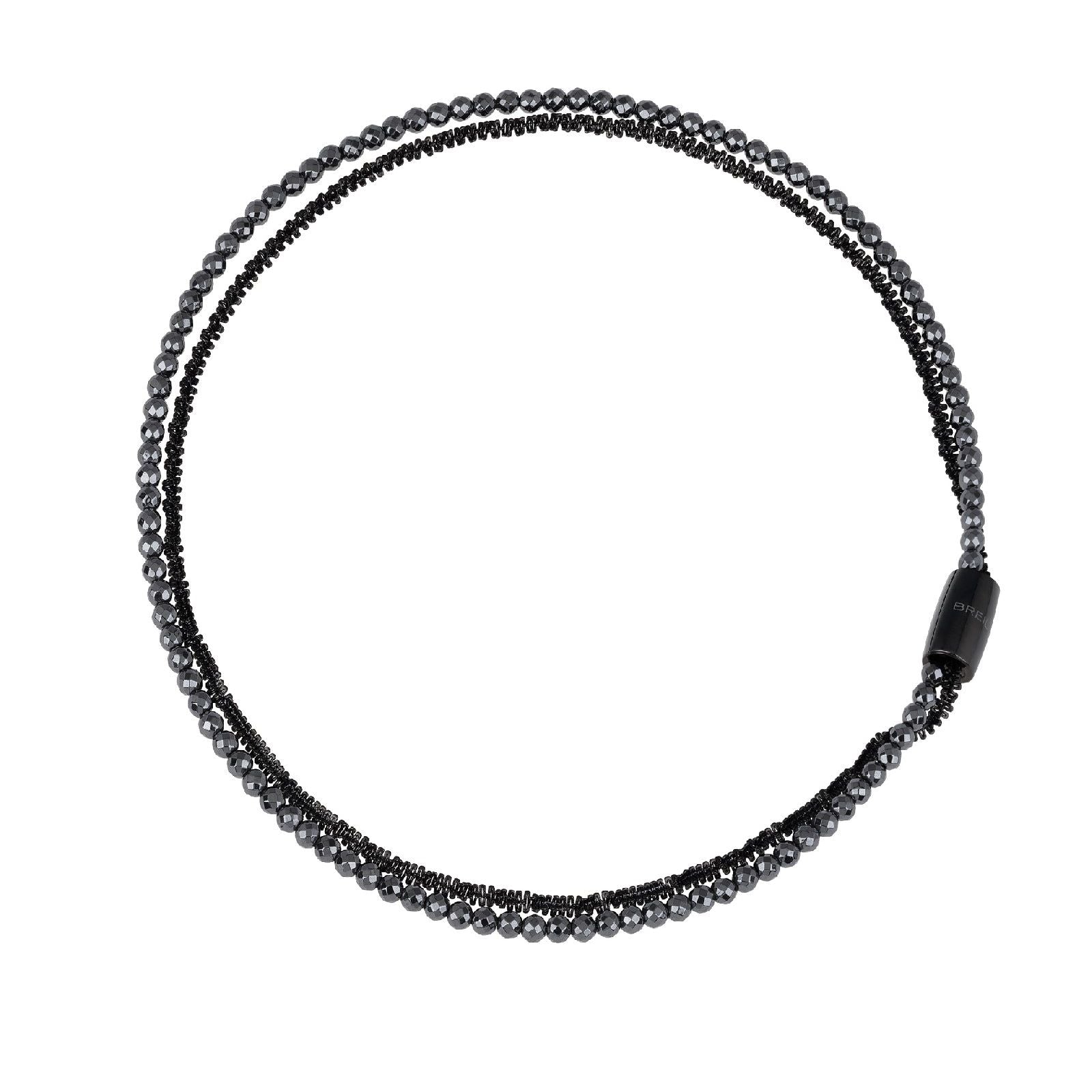 Collana Breil Magnetica System da donna TJ2939-1
