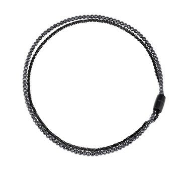 Collana Breil Magnetica System da donna TJ2939-1