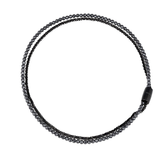 Collana Breil Magnetica System da donna TJ2939-1