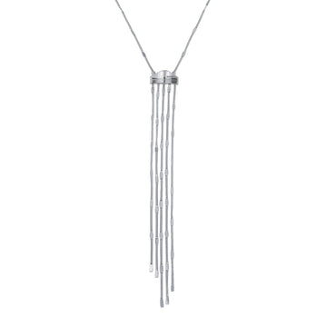 Collana Breil Sinuous da donna TJ2940-1