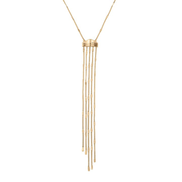Collana Breil Sinuous da donna TJ2941-1