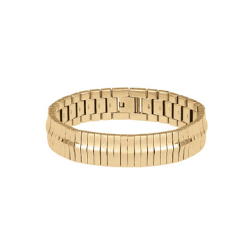 Bracciale Breil Sinuous da donna TJ2943-1