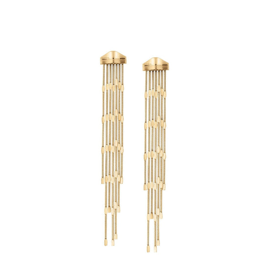 Orecchini Breil Sinuous da donna TJ2947-1