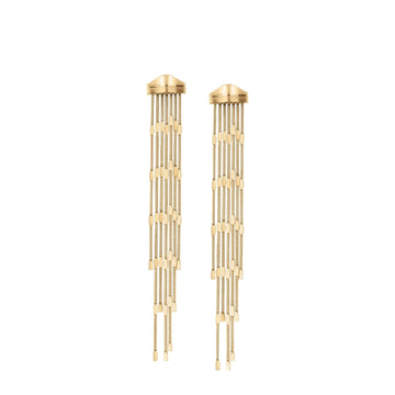 Orecchini Breil Sinuous da donna TJ2947-1
