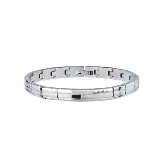 Bracciale Breil Joint da uomo TJ2948-1