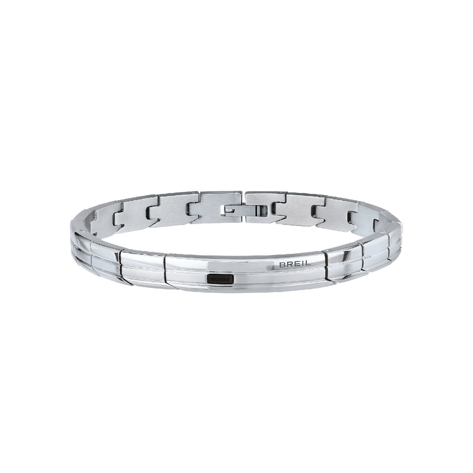Bracciale Breil Joint da uomo TJ2948-1