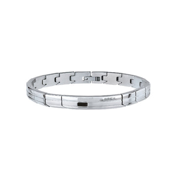 Bracciale Breil Joint da uomo TJ2948-1