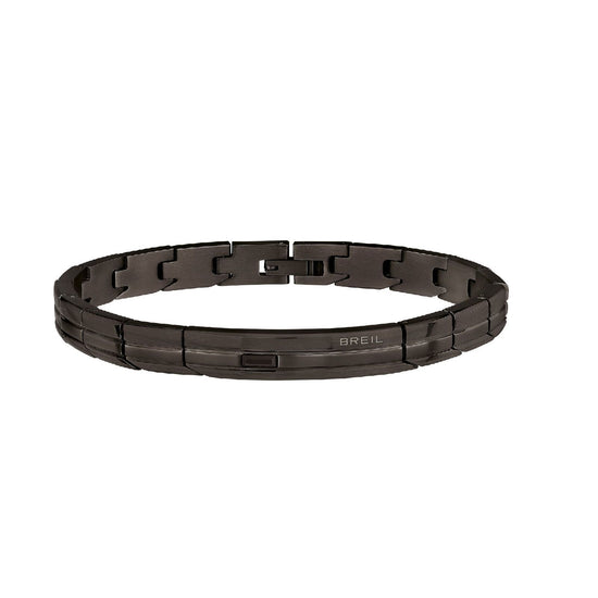 Bracciale Breil Joint da uomo TJ2949-1