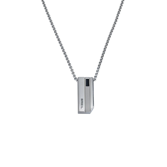 Collana Breil Joint da uomo TJ2950-1