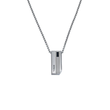 Collana Breil Joint da uomo TJ2950-1