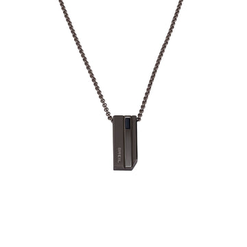 Collana Breil Joint da uomo TJ2951-1