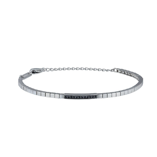 Bracciale Breil B Tale da uomo TJ2959-1