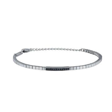 Bracciale Breil B Tale da uomo TJ2959-1