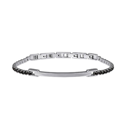 Bracciale Breil B Tale da uomo TJ2959-1