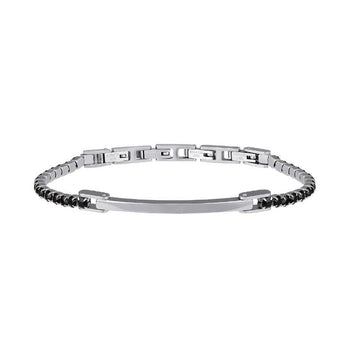 Bracciale Breil B Tale da uomo TJ2959-1