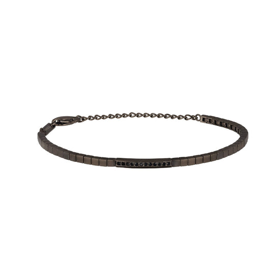 Bracciale Breil B Tale da uomo TJ2960-1