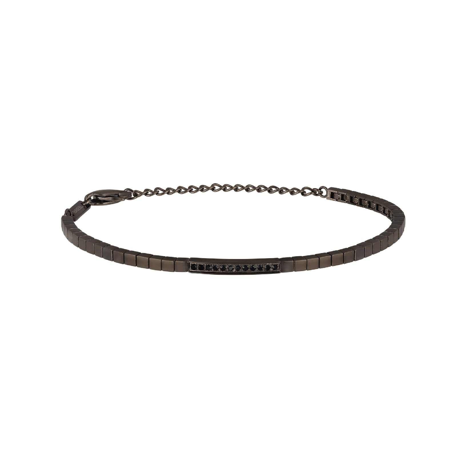 Bracciale Breil B Tale da uomo TJ2960-1