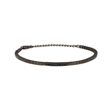 Bracciale Breil B Tale da uomo TJ2960-1