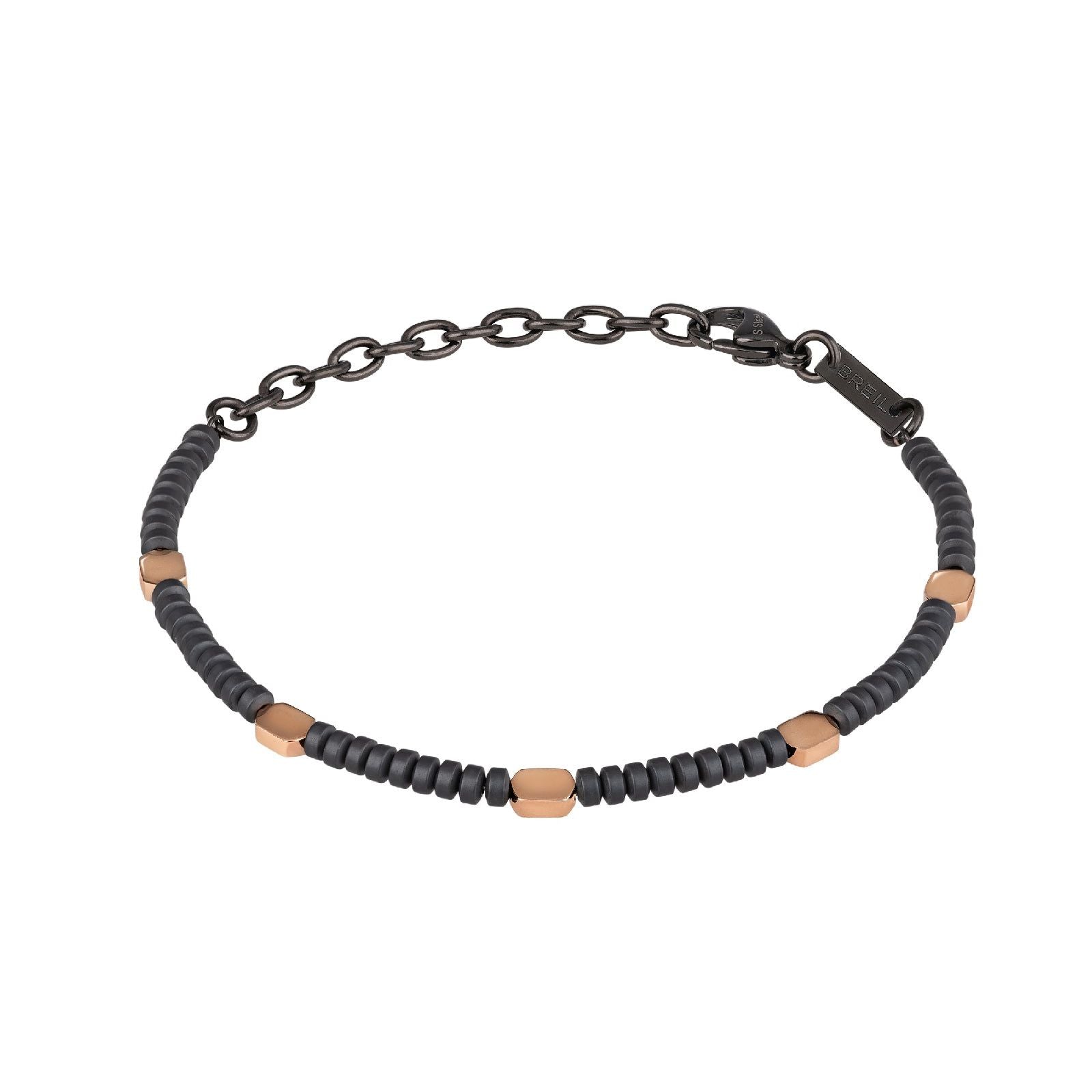 Bracciale Blend da uomo TJ2962-1