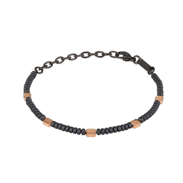 Bracciale Blend da uomo TJ2962-1