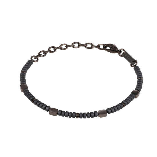 Bracciale Blend da uomo TJ2963-1