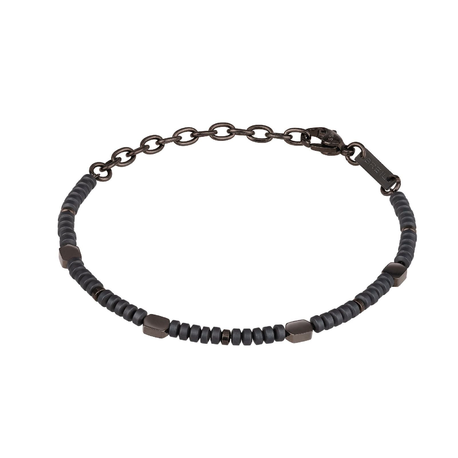 Bracciale Blend da uomo TJ2963-1