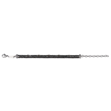 Bracciale Blend da uomo TJ2964-1
