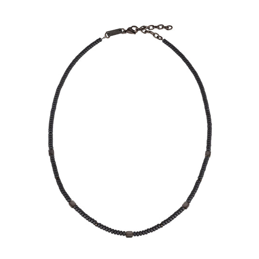 Collana Blend da uomo TJ2965-1