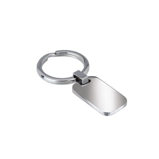 Portachiavi Breil Tailor da uomo TJ2966-1