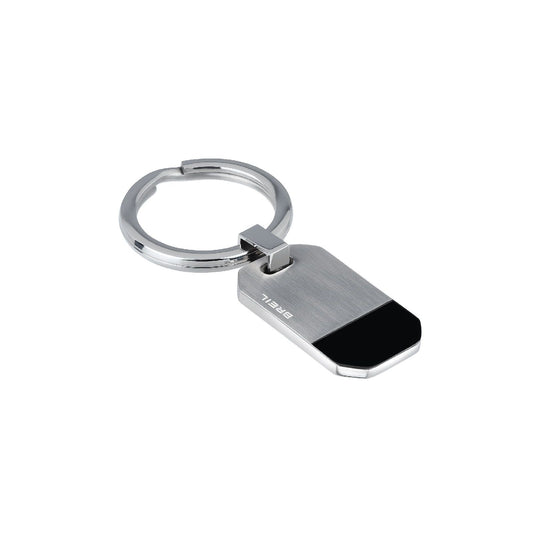 Portachiavi Breil Tailor da uomo TJ2967-1