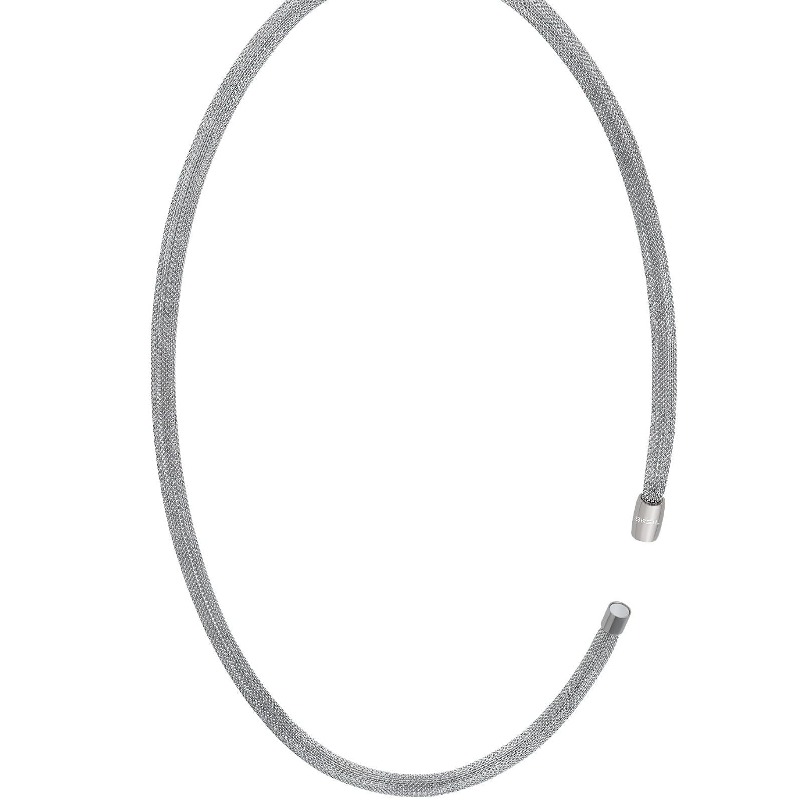 Collana Breil Soft da donna TJ2968-1