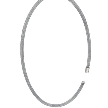Collana Breil Soft da donna TJ2968-1